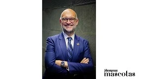 Foto de La ANFAAC pone en español el documento clave de la FEDIAF sobre alimentos sin cereales para perros y gatos