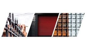 Foto de Oropal: gama completa de esmaltes para cada necesidad profesional