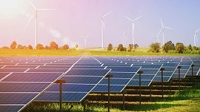 Foto de Ener2Crowd supera los 50 millones de euros en financiación de proyectos renovables y logra una rentabilidad media del 8%