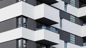 Grupo Ayuso impulsa las reformas de septiembre con sus ventanas EIRA 60 Core