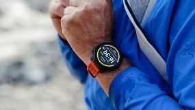 Foto de Suunto lanza su nuevo Vertical 2