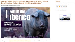 Foto de Agroinformacin