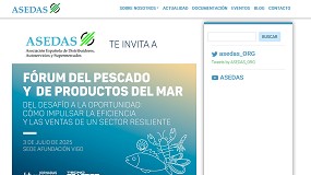 Foto de ASEDAS