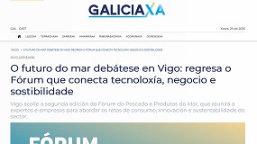 Foto de GaliciaXA