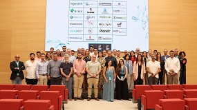 Foto de Cajamar Innova incorpora 23 startups a sus programas de aceleracin especializados en el sector agroalimentario