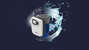 Foto de Hydrovar X: a unidade de controlo que reduz custos e aumenta a eficincia