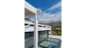 Foto de Soluciones de Idemo Motors para ECCN y rehabilitacin