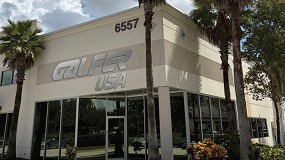 Foto de Galfer se expande e inaugura una filial en Orlando