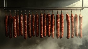 Foto de BASF lanza la primera poliamida termoplstica con alta permeabilidad al agua