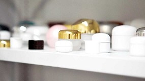 Foto de Jos Mestre, S.A. presenta en la feria Empack 2025 sus ltimas innovaciones en packaging