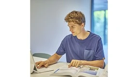 Foto de Daikin: Formao Tcnica de Excelncia para Profissionais do setor