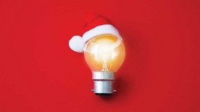 Claves para la prxima Campaa de Navidad y Reyes 2025-2026