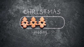 Foto de Tendencias de consumo en la campa�a navide�a: �Compras anticipadas o de �ltima hora?