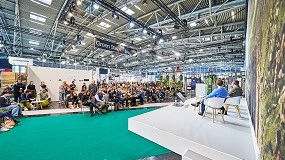 Foto de ISPO reunirá por primera vez a los líderes del deporte minorista en una misma mesa de diálogo