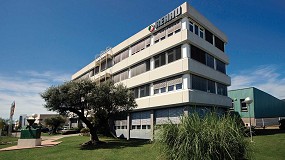 Foto de Rehau mejora su calificacin en EcoVadis y consolida sus prcticas sostenibles