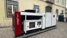 https://img.interempresas.net/A/E285x160/5252891.jpeg