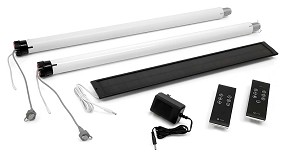 La proteccin solar que marca la diferencia