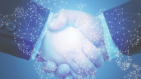 Un acuerdo estratgico con Yawei fortalece las soluciones industriales de MIM Spare