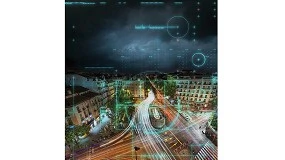 Foto de Cidades inteligentes: projetos que impulsionam a transio energtica em Portugal