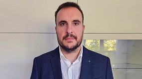 Foto de FEX-Fastening Excelence Center se une a AFM Clster