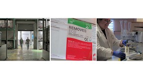 Foto de Impresin on-demand y sostenibilidad en TNF Carbocalidad: un caso prctico de innovacin agrcola