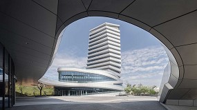 Giant niega retencin de envos tras la orden de la CBP y busca revertir las acusaciones de trabajo forzoso