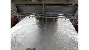 Control del polvo: soluciones reales para una industria ms segura