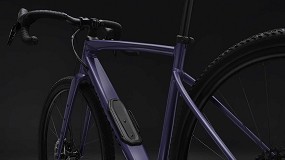 La Diverge 4 de Specialized, una apuesta de Gravel ms tecnolgica