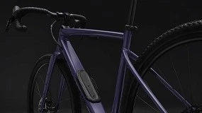 Foto de La Diverge 4 de Specialized, una apuesta de Gravel más tecnológica