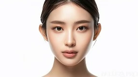 Foto de Glass Skin vs. Dewy Skin: el nuevo 'glow' que arrasa en 2025