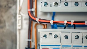 Atecyr organiza un curso sobre el diseo elctrico en sistemas de climatizacin