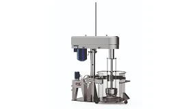 Foto de Lleal: equipos que transforman la industria de pinturas