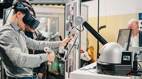 Foto de La XR EXPO llega por primera vez a Stuttgart a partir de 2026