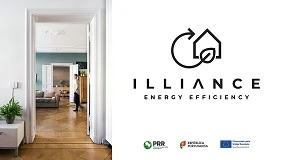 Foto de Bosch e Universidade de Aveiro apresentam solues inovadoras da Agenda ILLIANCE
