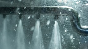 I+D, tendencias y know-how en la limpieza sostenible y segura de componentes en parts2clean 2025