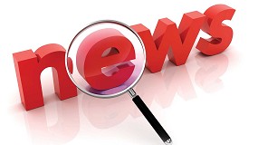 Productos de puericultura que destacan en el mercado