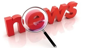 Foto de Productos de puericultura que destacan en el mercado