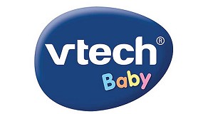 Foto de VTech Baby apuesta por la innovacin y el aprendizaje
