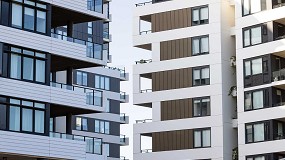 Foto de CSCAE plantea diez ideas estratgicas para solucionar el problema acuciante de la vivienda