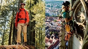 Foto de Distribuidora líder busca comercial para Catalunya, Andorra y Baleares