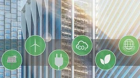 Foto de Contimetra | Sistemas de gesto de edifcios e novas Diretivas da UE (parte 1)