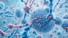 Foto de Biocidas: Un reto para el sector de los recubrimientos