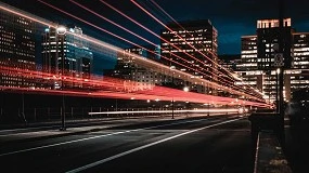 Foto de IEP | Smart Cities e o papel dos municpios na sustentabilidade energtica