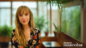 Foto de La verdad detrs de los superalimentos para animales, Son tan beneficiosos como creemos?