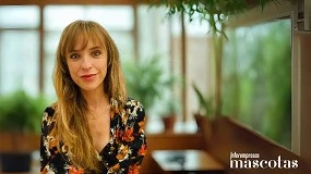 Foto de La verdad detrás de los superalimentos para animales, ¿Son tan beneficiosos como creemos?