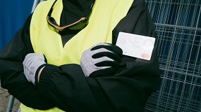 Foto de Ms all del papel: por qu la transparencia y la digitalizacin financiera son el futuro de la construccin