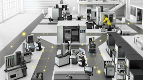 Venturion, la precisin a medida para cada necesidad de herramienta