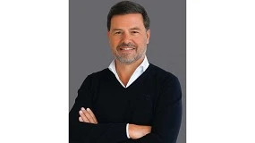 Foto de Especialista em.... Mobilidade Eltrica