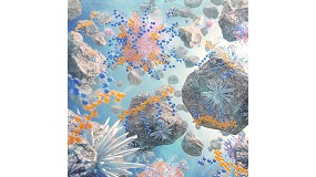 MasterCO2re, aditivos superplastificantes para la fabricacin de hormign de calidad con arenas problemticas