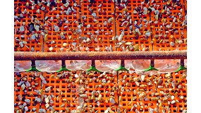 Innovacin y sostenibilidad: soluciones para ridos y minerales de NUBA